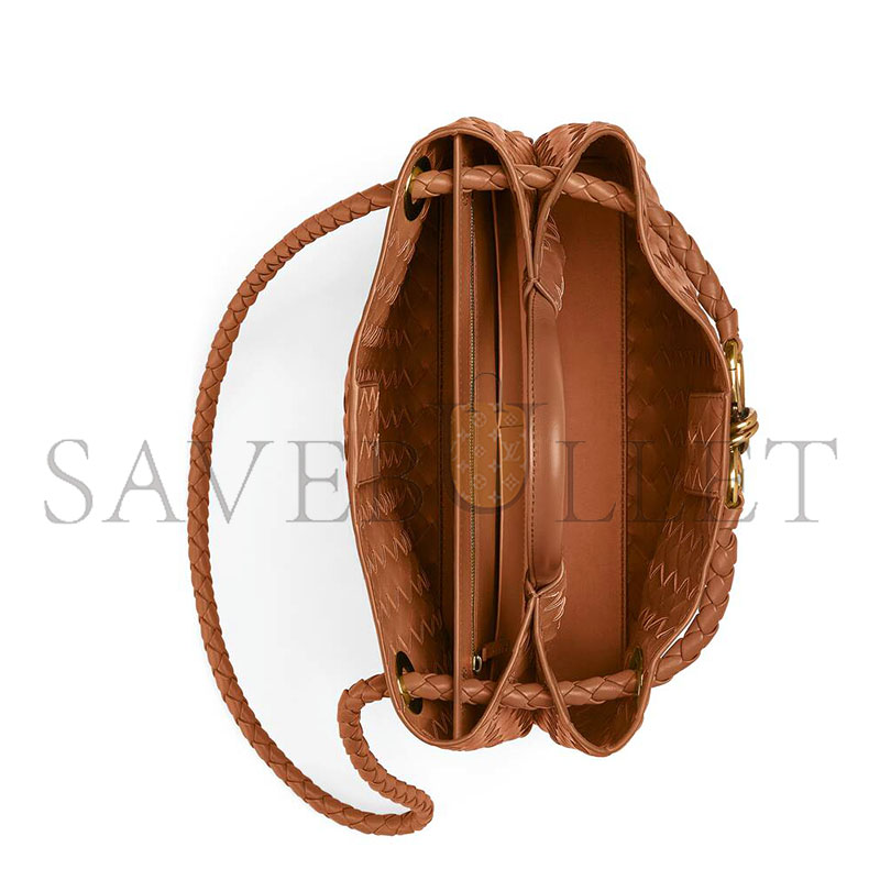 botte gaVe*ne*ta andiamo 766016vcpp12598 (32*25*11cm)